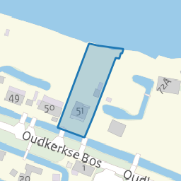 Perceel GSB00-G-2248