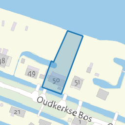 Perceel GSB00-G-2249