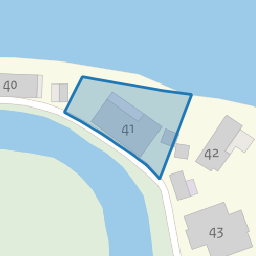 Perceel GSB00-G-2260