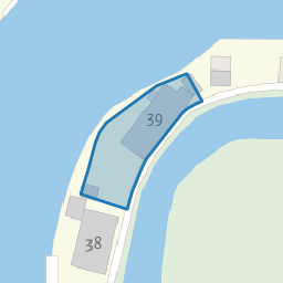 Perceel GSB00-G-2262