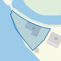 Perceel GSB00-G-2264