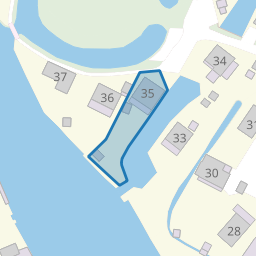 Perceel GSB00-G-2266