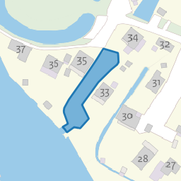 Perceel GSB00-G-2267