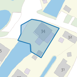 Perceel GSB00-G-2268