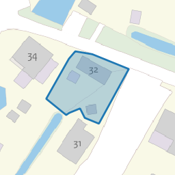 Perceel GSB00-G-2270