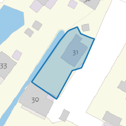 Perceel GSB00-G-2271