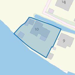 Perceel GSB00-G-2276