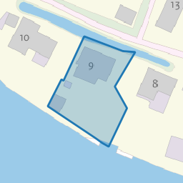 Perceel GSB00-G-2277