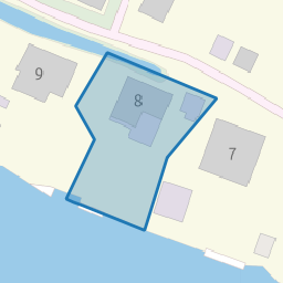 Perceel GSB00-G-2278