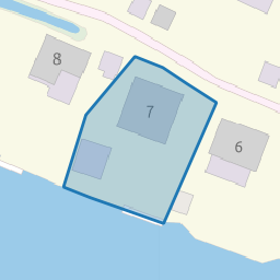 Perceel GSB00-G-2279