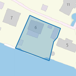 Perceel GSB00-G-2280