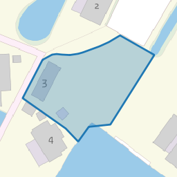 Perceel GSB00-G-2283