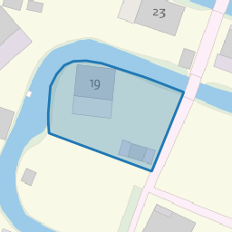 Perceel GSB00-G-2293