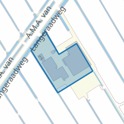 Perceel GSB00-G-2315