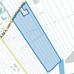 Perceel GSB00-G-2316