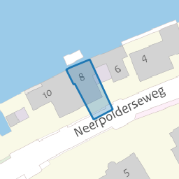 Perceel GSB00-G-2324