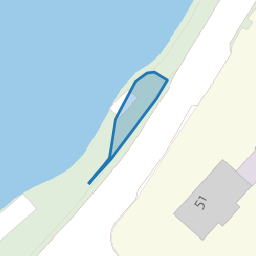 Perceel GSB00-G-2343