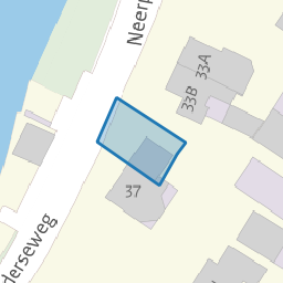 Perceel GSB00-G-2346