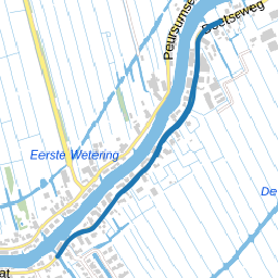 Perceel GSB00-G-2358