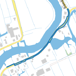 Perceel GSB00-G-2359