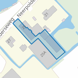 Perceel GSB00-G-2367