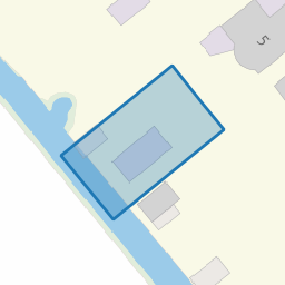 Perceel GSB00-G-2371