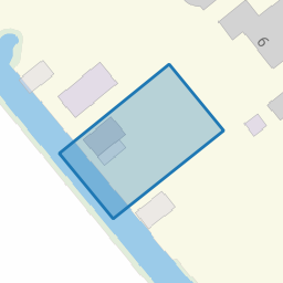 Perceel GSB00-G-2372