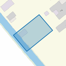 Perceel GSB00-G-2373