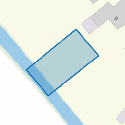 Perceel GSB00-G-2375