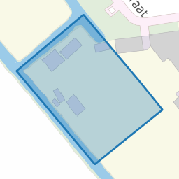 Perceel GSB00-G-2377