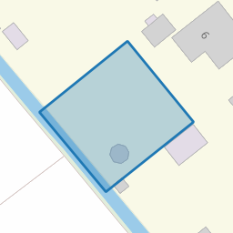 Perceel GSB00-G-2378