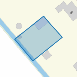 Perceel GSB00-G-2379