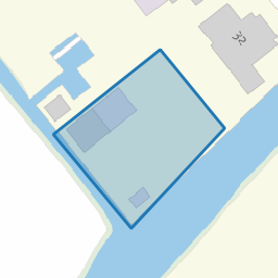 Perceel GSB00-G-2391