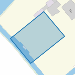 Perceel GSB00-G-2394