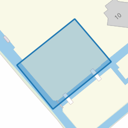 Perceel GSB00-G-2395