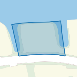 Perceel GSB00-G-2401