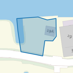 Perceel GSB00-G-2402