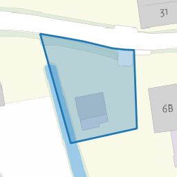 Perceel GSB00-G-2404