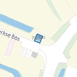 Perceel GSB00-G-2414