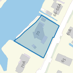 Perceel GSB00-G-2416