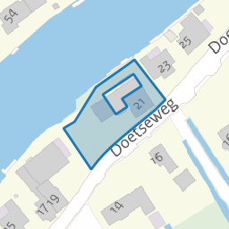 Perceel GSB00-G-2417