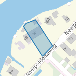 Perceel GSB00-G-2419