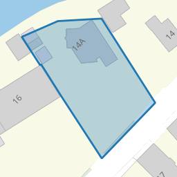 Perceel GSB00-G-2420