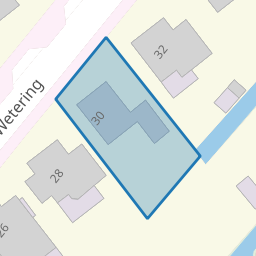 Perceel GSB00-G-2427