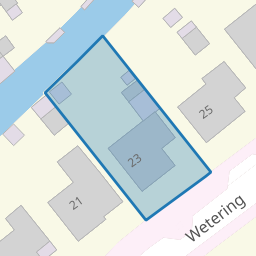 Perceel GSB00-G-2432