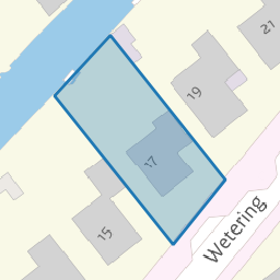 Perceel GSB00-G-2435