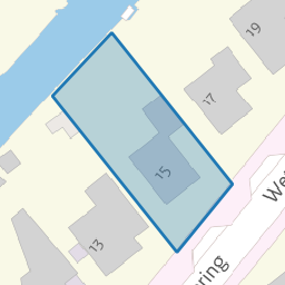 Perceel GSB00-G-2436