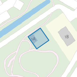 Perceel GSB00-G-2456