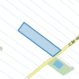 Perceel GSB00-G-2461