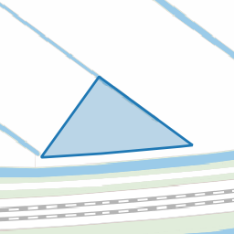 Perceel GSB00-G-2466